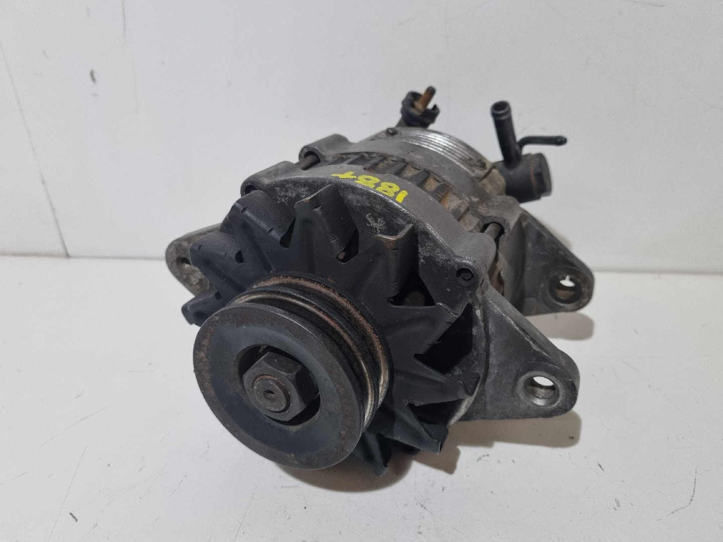Alternador KIA SPORTAGE (K00) | 94 - 05