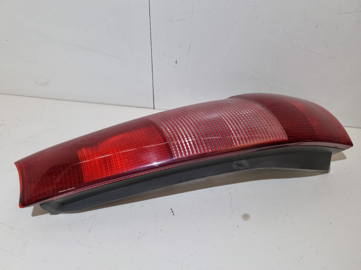 Farolim Stop Direito FIAT PUNTO (176_) | 93 - 99 Imagem-1