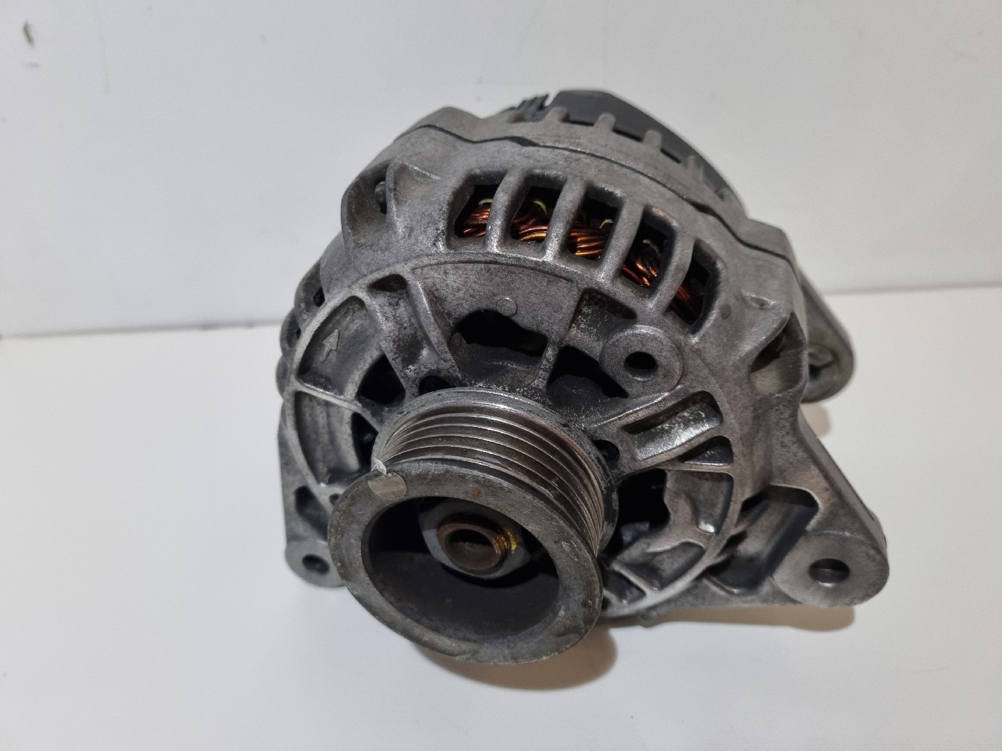 Alternador FORD ESCORT V Turnier (ANL) | 90 - 95
