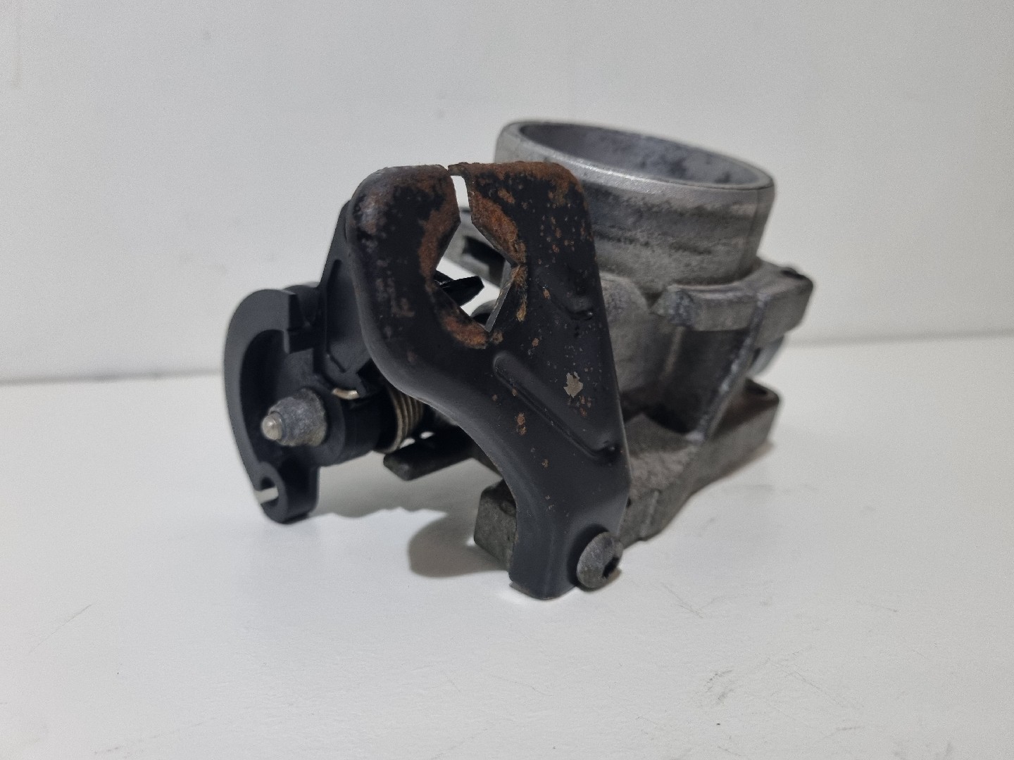 Borboleta Admissão FORD ESCORT V Turnier (ANL) | 90 - 95 Imagem-2