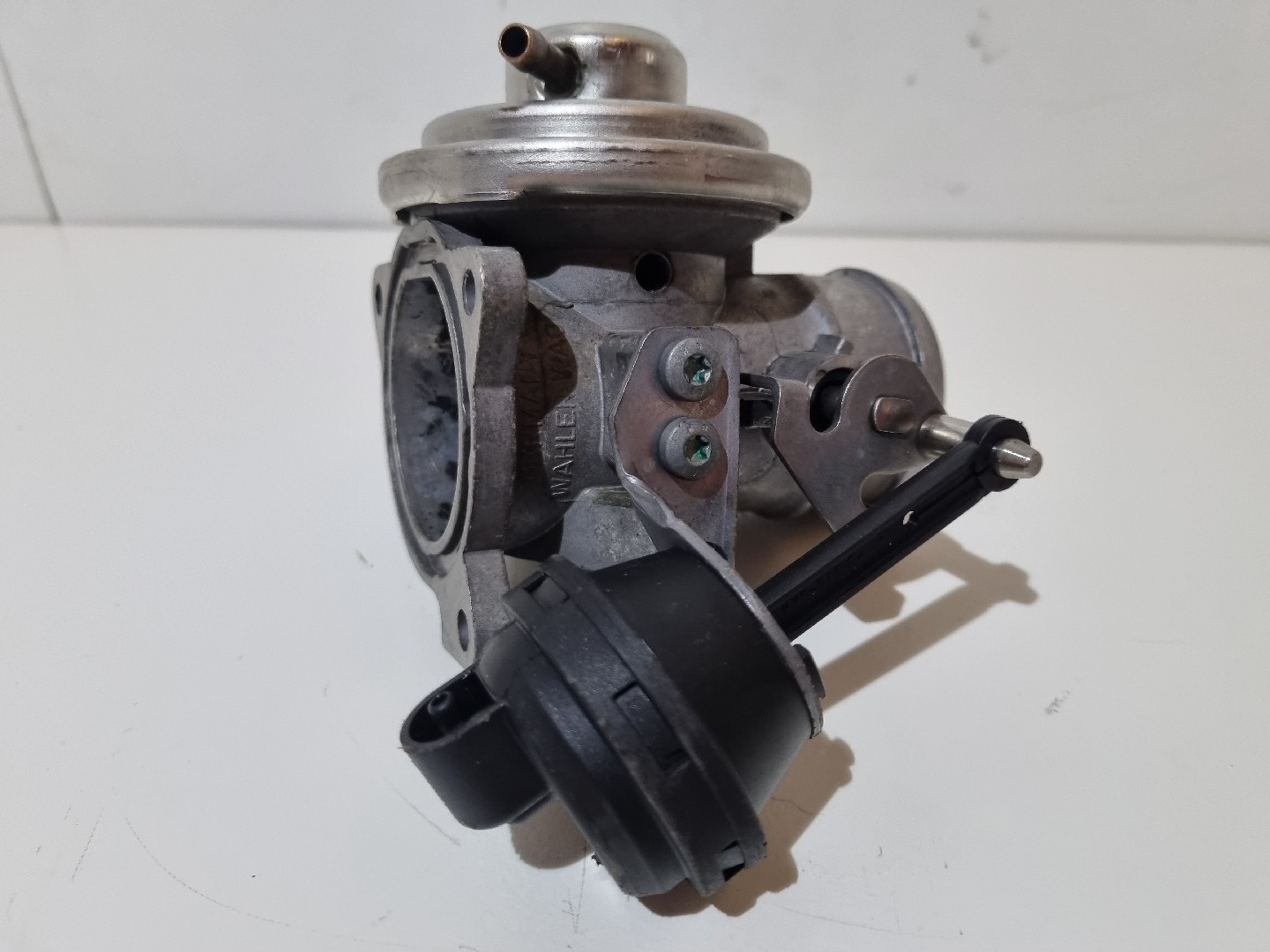 EGR Válvula VOLKSWAGEN POLO (9N_) | 01 - 14 Imagem-1