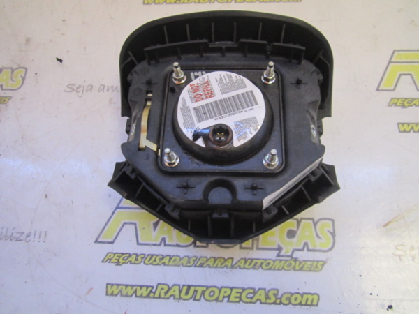 Driver Airbag KIA CEED Hatchback (ED) | 06 - 12 Imagem-1