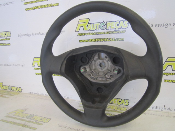 volant FIAT BRAVO II (198_) | 06 -  Imagem-1