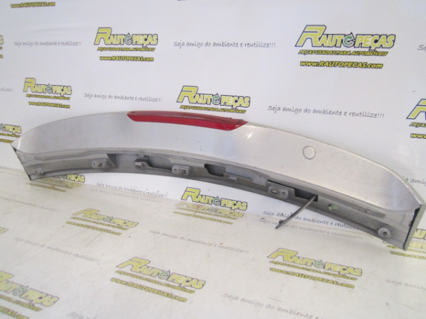 Aileron FORD FOCUS II (DA_, HCP, DP) | 04 - 13