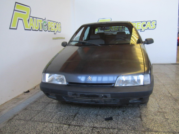 Quadrante para CITROEN ZX - Motivauto