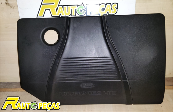 Tampa do Motor FORD FOCUS II (DA_, HCP, DP) | 04 - 13