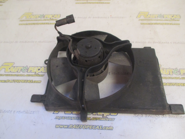 Termo ventiladores OPEL CORSA B (S93) | 93 - 02