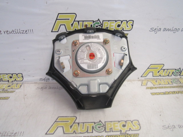 Airbag Volante TOYOTA COROLLA (_E12_) | 01 - 07 Imagem-1