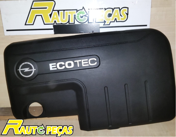 Tampa do Motor OPEL ASTRA J (P10) | 09 - 15 Imagem-1
