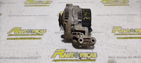 Alternador OPEL CORSA B (S93) | 93 - 02 Imagem-1