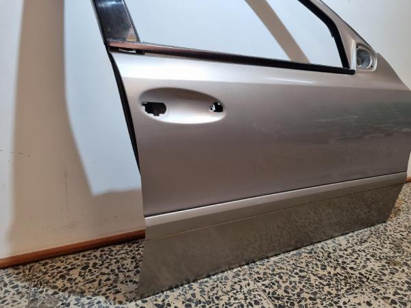 Porta Frente Direita MERCEDES-BENZ E-CLASS (W211) | 02 - 09 Imagem-1