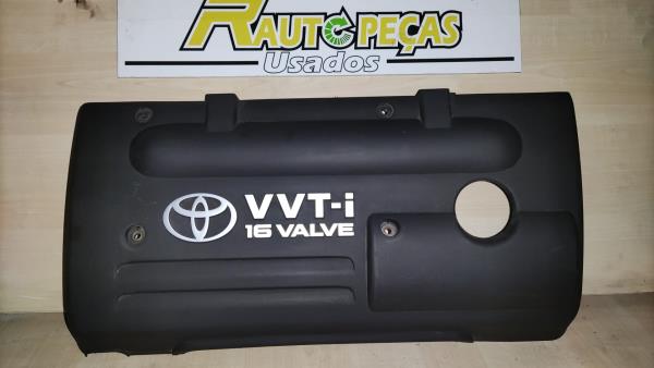 Tampa do Motor TOYOTA COROLLA (_E12_) | 01 - 07
