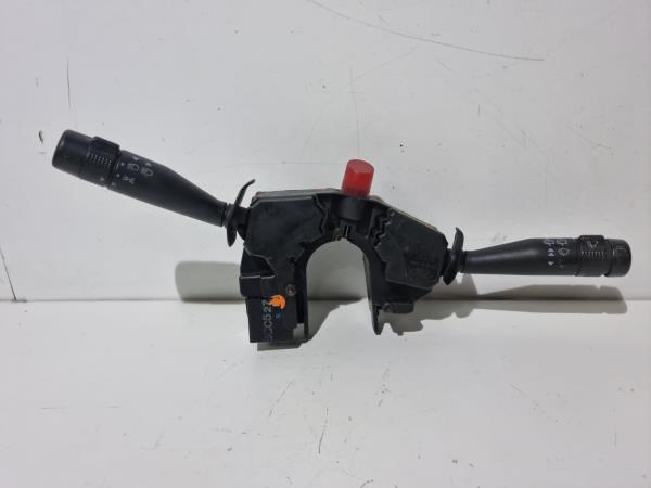 Manipulos luzes / limpas Conjunto  FORD ESCORT CLASSIC (AAL, ABL) | 98 - 00