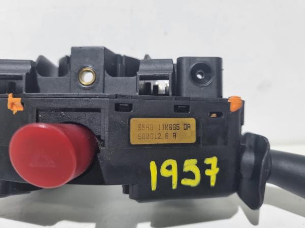 Manipulos luzes / limpas Conjunto  FORD ESCORT CLASSIC (AAL, ABL) | 98 - 00 Imagem-1
