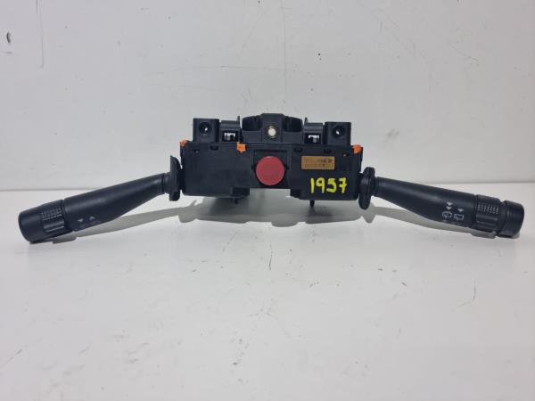 Manipulos luzes / limpas Conjunto  FORD ESCORT CLASSIC (AAL, ABL) | 98 - 00 Imagem-2