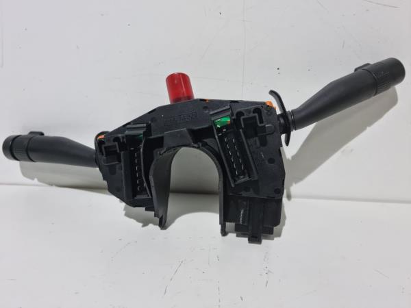 Manipulos luzes / limpas Conjunto  FORD ESCORT CLASSIC (AAL, ABL) | 98 - 00 Imagem-3