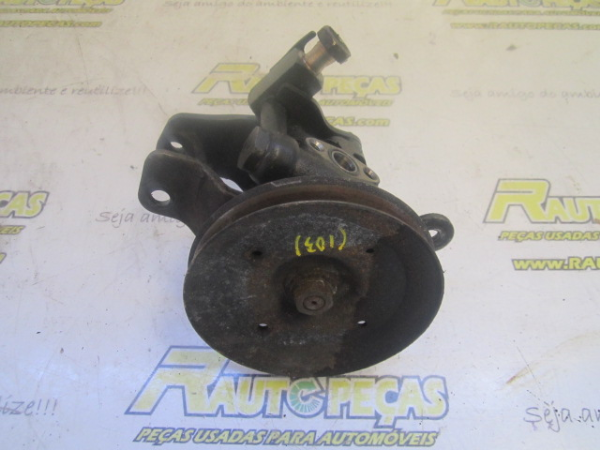 Bomba de direçao assistida FORD MAVERICK (UDS, UNS) | 93 - 98