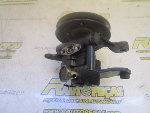 Bomba de direçao assistida FORD MAVERICK (UDS, UNS) | 93 - 98 Imagem-1