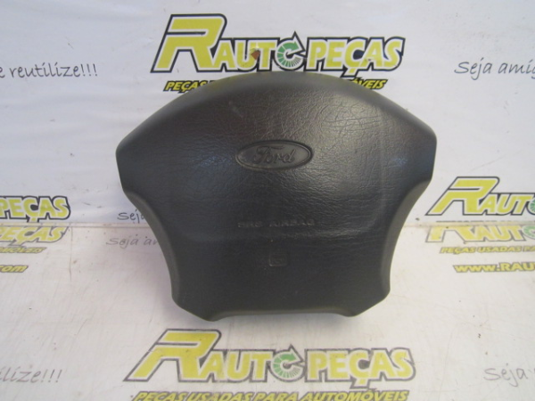 Airbag Volante FORD MAVERICK (UDS, UNS) | 93 - 98