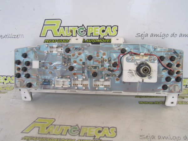 Quadrante FORD MAVERICK (UDS, UNS) | 93 - 98 Imagem-2