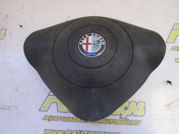 Airbag Volante ALFA ROMEO GT (937_) | 03 - 10