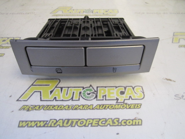 Porta copos ALFA ROMEO GT (937_) | 03 - 10