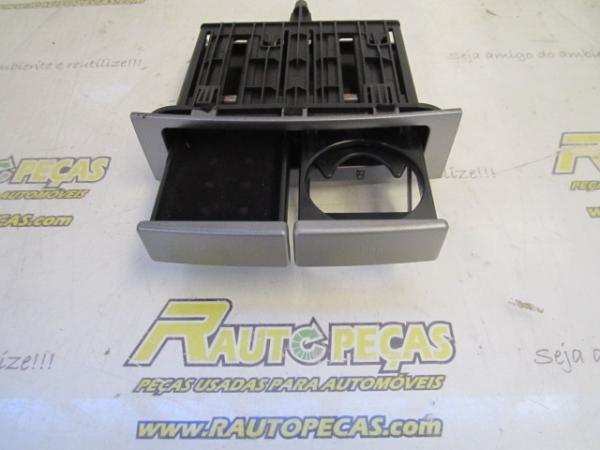 Porta copos ALFA ROMEO GT (937_) | 03 - 10 Imagem-1