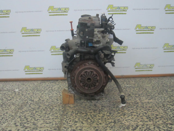 Engine CITROEN C3 I (FC_, FN_) | 02 -  Imagem-1