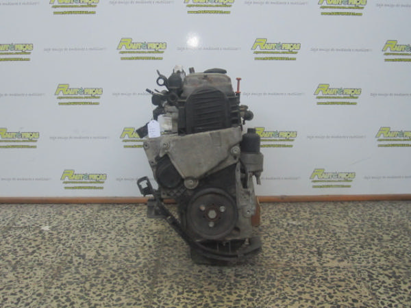 Engine CITROEN C3 I (FC_, FN_) | 02 -  Imagem-3
