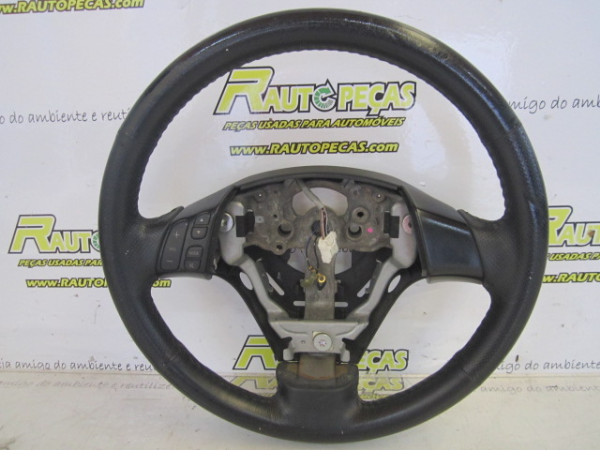 Volante MAZDA 5 (CR19) | 05 - 10