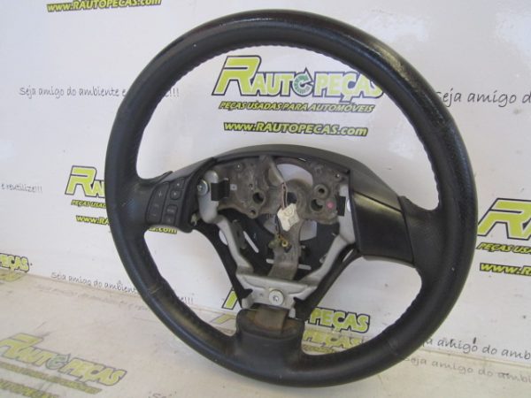 Volante MAZDA 5 (CR19) | 05 - 10 Imagem-1