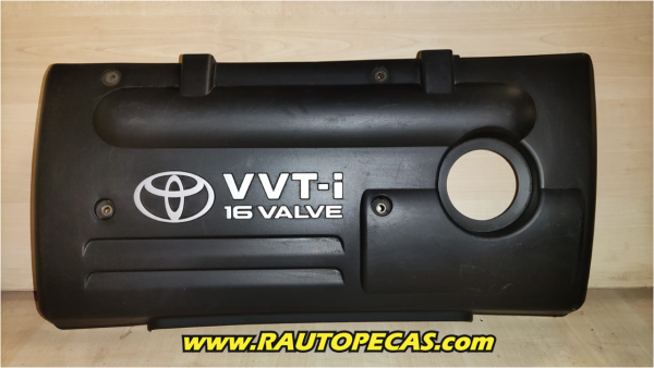 Tampa do Motor TOYOTA COROLLA (_E12_) | 01 - 07