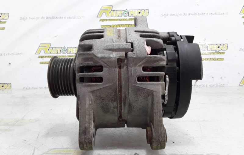 Alternador MAZDA 6 Hatchback (GG) | 02 - 08