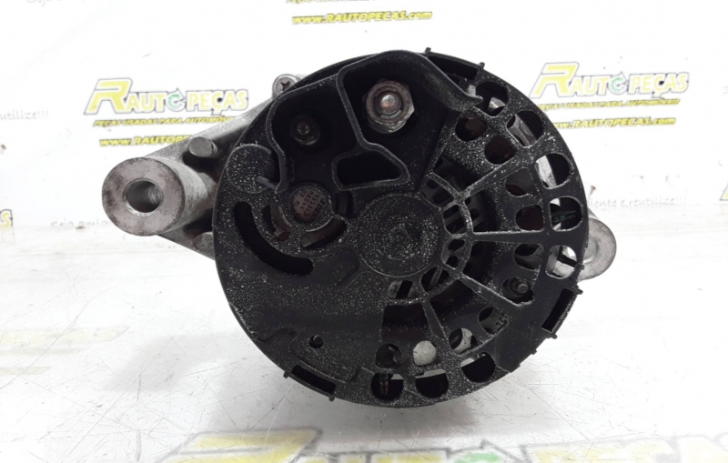 Alternador FIAT BRAVO II (198_) | 06 -  Imagem-3