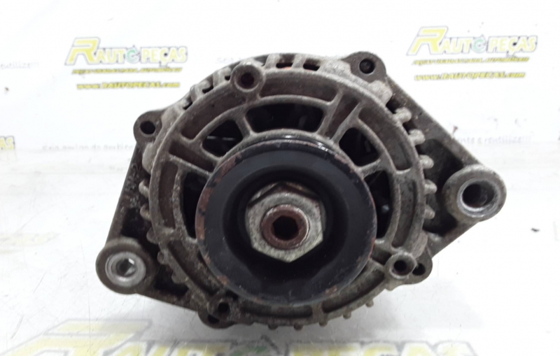 Alternador CHEVROLET AVEO / KALOS Hatchback (T250, T255) | 06 -  Imagem-2