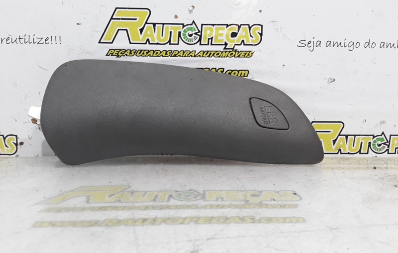 Airbag Banco Esquerdo MAZDA 6 Hatchback (GG) | 02 - 08