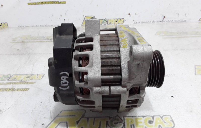 Alternador KIA RIO III (UB) | 11 -  Imagem-1