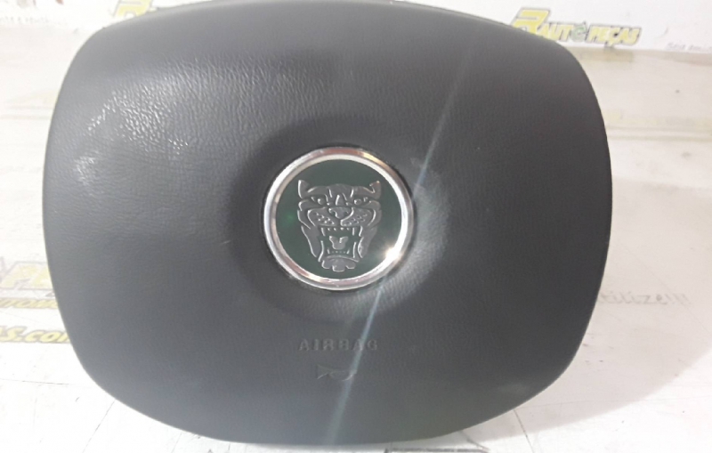 Air Bag Gauche JAGUAR X-TYPE (X400) | 01 - 09