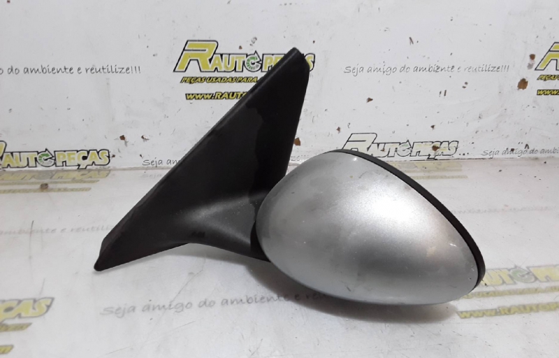 Left Mirror ALFA ROMEO 147 (937_) | 00 - 10 Imagem-1