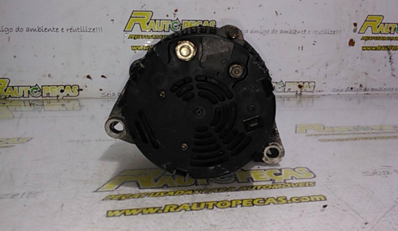 Alternador SAAB 9000 | 85 - 98 Imagem-2