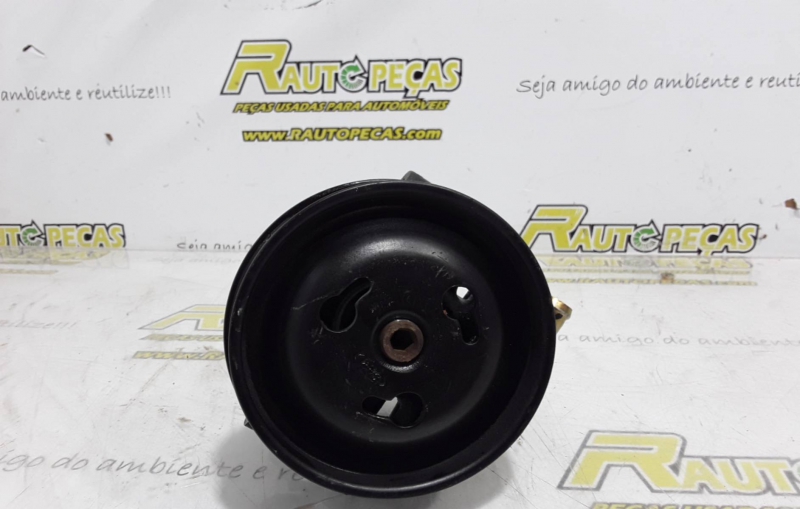 Bomba de direçao assistida FORD FIESTA IV (JA_, JB_) | 95 - 02 Imagem-1