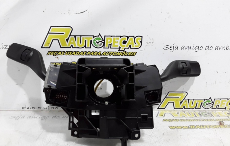 Manipulos luzes / limpas Conjunto  FORD FOCUS II Turnier (DA_, FFS, DS) | 04 - 12 Imagem-1