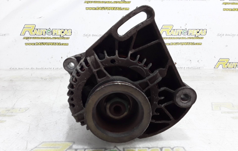 Alternador LANCIA Y (840_) | 95 - 03 Imagem-1