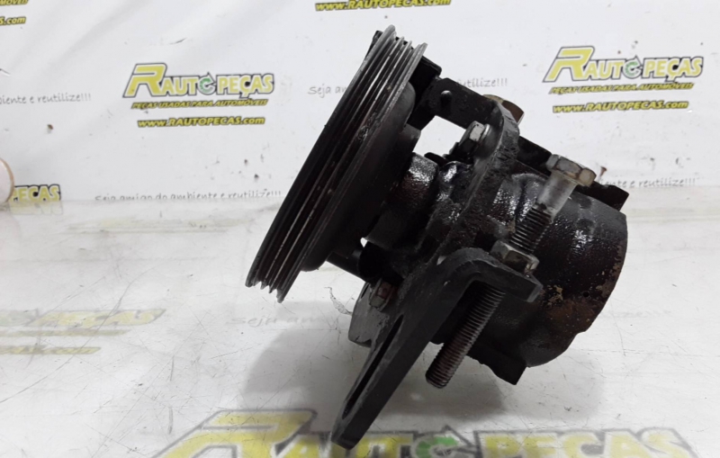 Bomba de direçao assistida LANCIA Y (840_) | 95 - 03