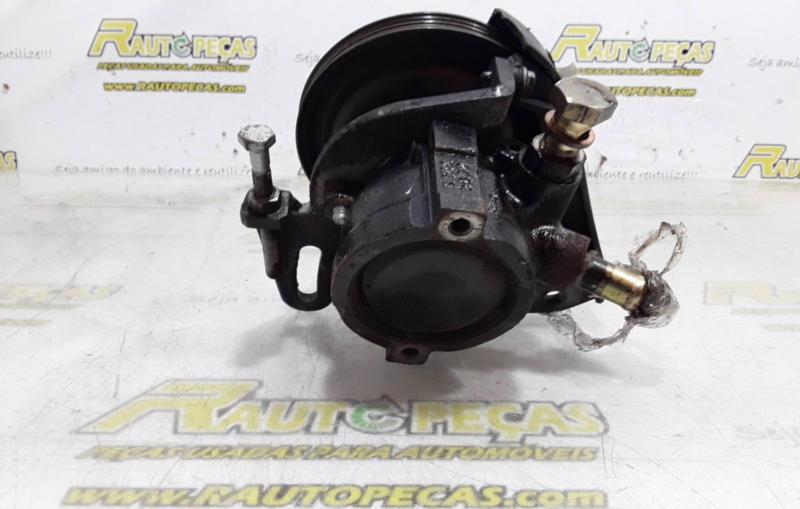 Bomba de direçao assistida LANCIA Y (840_) | 95 - 03 Imagem-1