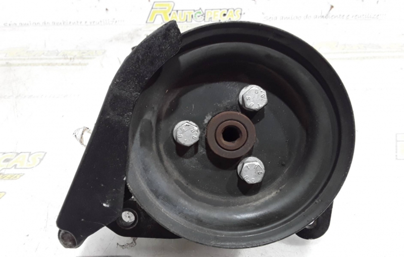 Bomba de direçao assistida LANCIA Y (840_) | 95 - 03 Imagem-2