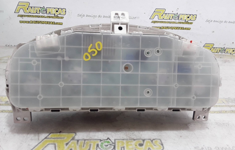 Quadrante MAZDA 6 Hatchback (GG) | 02 - 08 Imagem-1