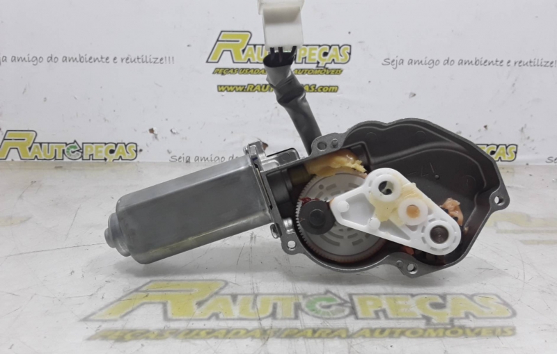 Motor Limpa Vidro Tras KIA RIO III (UB) | 11 -  Imagem-1
