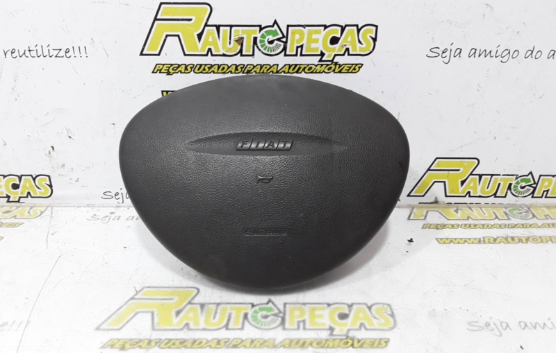 Airbag Volante FIAT PUNTO (188_) | 99 - 12