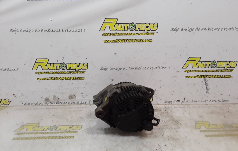 Alternador CITROEN XANTIA (X1_, X2_) | 93 - 03 Imagem-3